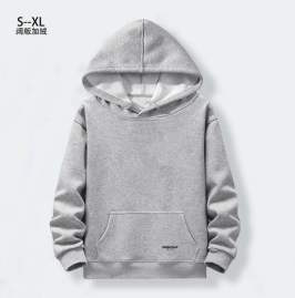 Picture of Fear Of God Hoodies _SKUFOGS-XL1qx032864